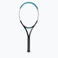 Wilson Ultra 100L V3.0 Frm тенис ракета черна WR036511U