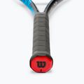 Wilson Ultra 100L V3.0 Frm тенис ракета черна WR036511U 3