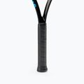Wilson Ultra 100L V3.0 Frm тенис ракета черна WR036511U 4