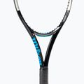 Wilson Ultra 100L V3.0 Frm тенис ракета черна WR036511U 5