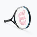 Детска тенис ракета Wilson Ultra 26 V3.0 черна WR043510U+ 2