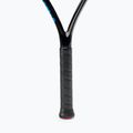 Детска тенис ракета Wilson Ultra 26 V3.0 черна WR043510U+ 4