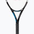 Детска тенис ракета Wilson Ultra 26 V3.0 черна WR043510U+ 5