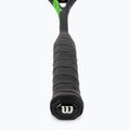 Ракета за скуош Wilson Blade CM черна WR044110H0 3