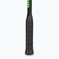 Ракета за скуош Wilson Blade CM черна WR044110H0 4