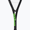 Ракета за скуош Wilson Blade CM черна WR044110H0 5