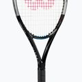 Детска тенис ракета Wilson Ultra 25 V3.0 черна WR043610U+ 4