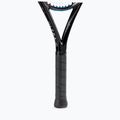Детска тенис ракета Wilson Ultra 25 V3.0 черна WR043610U+ 5