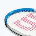 Детска тенис ракета Wilson Ultra 25 V3.0 черна WR043610U+ 6