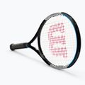 Wilson Ultra Team V3.0 тенис ракета черна WR046210U 2