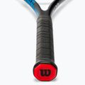 Wilson Ultra Team V3.0 тенис ракета черна WR046210U 3
