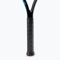 Wilson Ultra Team V3.0 тенис ракета черна WR046210U 4