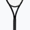 Wilson Ultra Team V3.0 тенис ракета черна WR046210U 5