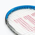 Wilson Ultra Team V3.0 тенис ракета черна WR046210U 6