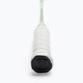 Ракета за бадминтон Wilson Bad.Champ 90 зелена WR041810H 3