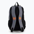Wilson Team тенис раница сива WR8009901 3