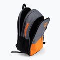 Wilson Team тенис раница сива WR8009901 4
