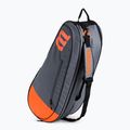 Wilson Team 6Pk тенис чанта сива WR8009801 2