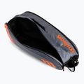 Wilson Team 6Pk тенис чанта сива WR8009801 6