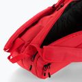 Wilson Super Tour 6 Pk тенис чанта червена WR8010701 6