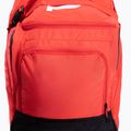 Wilson Super Tour пътна чанта за тенис червена WR8012201 3