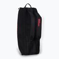 Чанта за тенис Wilson Tour 6 Pk black WR8011301 2