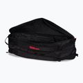 Чанта за тенис Wilson Tour 6 Pk black WR8011301 4