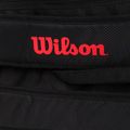 Чанта за тенис Wilson Tour 6 Pk black WR8011301 5