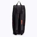 Чанта за тенис Wilson Tour 12 Pk black WR8011201 4