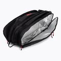 Чанта за тенис Wilson Tour 12 Pk black WR8011201 6