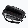 Чанта за тенис Wilson Super Tour 15 Pk Pro Staff черна WR8010401 6