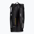 Чанта за тенис Wilson Super Tour 9 Pk Pro Staff черна WR8010601 4