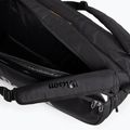 Чанта за тенис Wilson Super Tour 9 Pk Pro Staff черна WR8010601 6