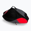 Wilson Team 3 Pk тенис чанта червена WR8011502 6