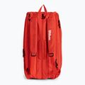 Чанта за тенис Wilson Super Tour 15 Pk червена WR8010301 4