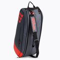 Wilson Team 6Pk тенис чанта червена WR8009803
