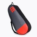 Wilson Team 6Pk тенис чанта червена WR8009803 3