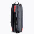 Wilson Team 6Pk тенис чанта червена WR8009803 4