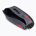Wilson Team 6Pk тенис чанта червена WR8009803 6