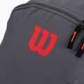 Wilson Team тенис раница сива WR8009904 6