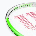 Wilson Blade Feel Team 103 тенис ракета бяла WR054810U 6