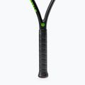 Wilson Blade Feel 100 тенис ракета черна WR054510U 4