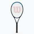 Wilson Ultra Power 105 тенис ракета черна WR055910U