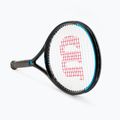 Wilson Ultra Power 105 тенис ракета черна WR055910U 2
