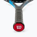 Wilson Ultra Power 105 тенис ракета черна WR055910U 3