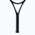 Wilson Ultra Power 105 тенис ракета черна WR055910U 4