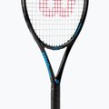Wilson Ultra Power 105 тенис ракета черна WR055910U 5