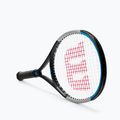 Wilson Ultra Power 100 тенис ракета черна WR055010U 2
