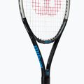 Wilson Ultra Power 100 тенис ракета черна WR055010U 5