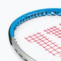 Wilson Ultra Power 100 тенис ракета черна WR055010U 6